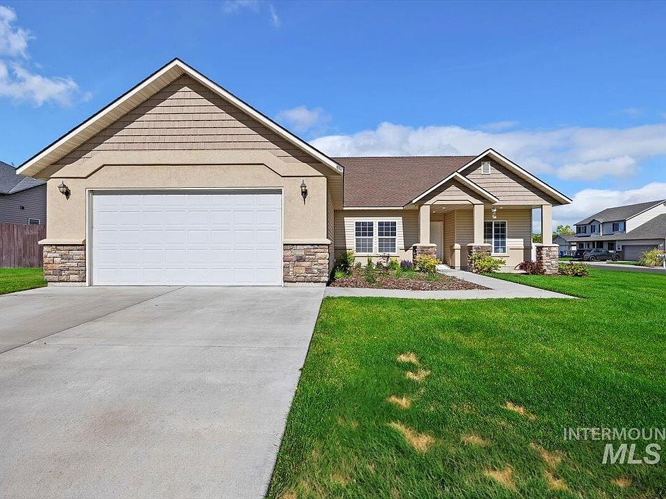 1st image of 1491 Grace Dr E