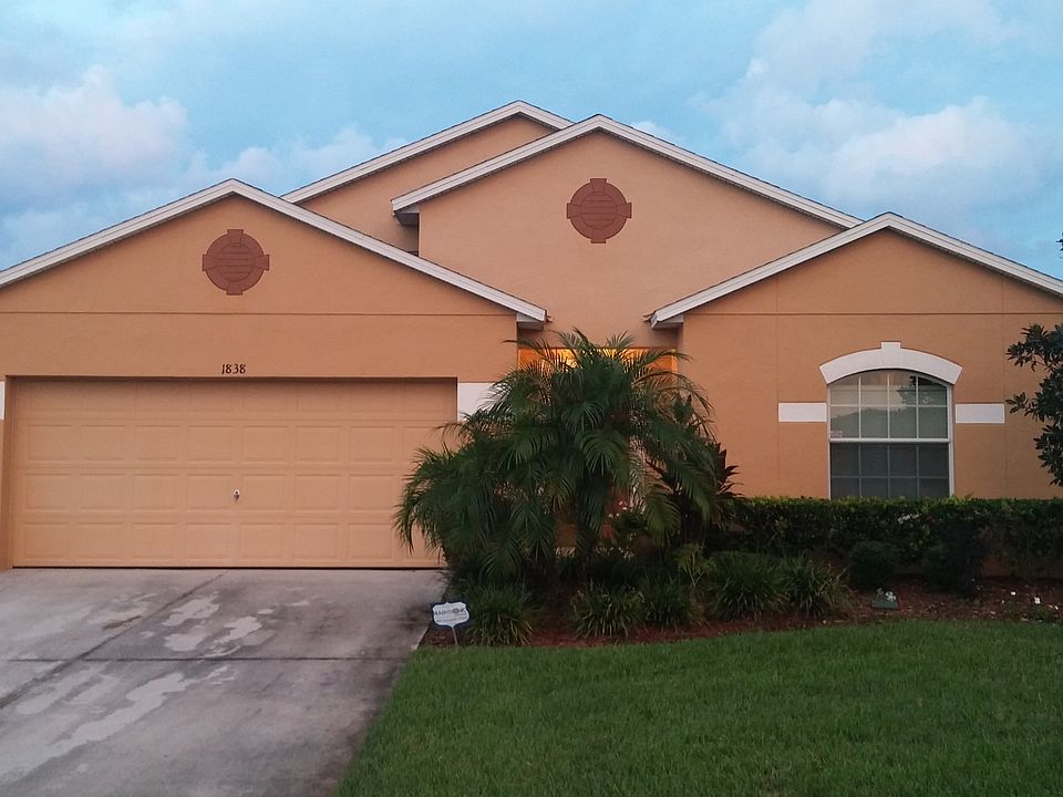 1st image of 1838 Monte Cristo Ln