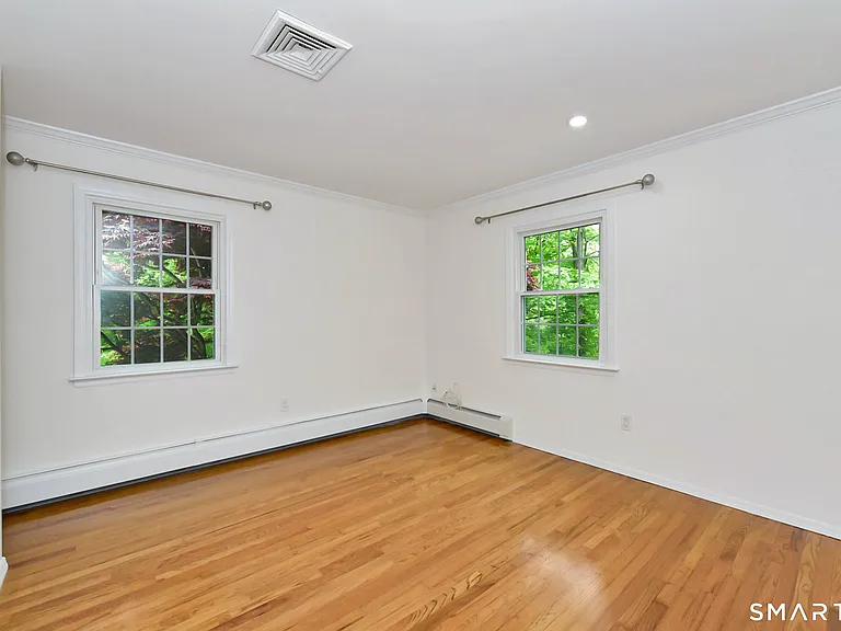 17 Grey Hollow Rd — Photo 16