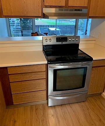 2nd image of 92-988 Panana St APT 4