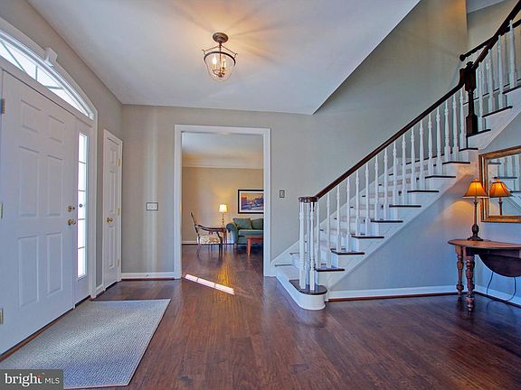 2nd image of 22409 Belle Terra Dr