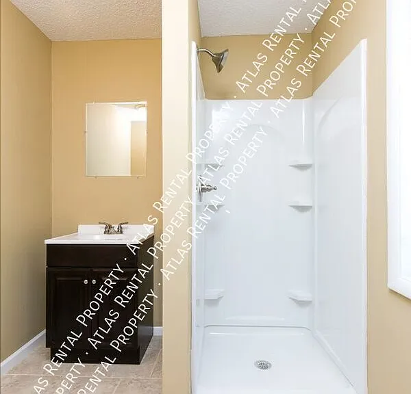 1341 Hartford Dr — Photo 17
