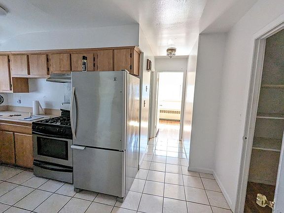 3rd image of 142-06 115th Ave #2