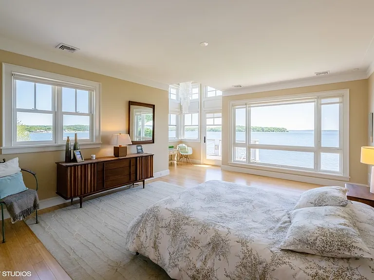 950 Blue Marlin Dr — Photo 31