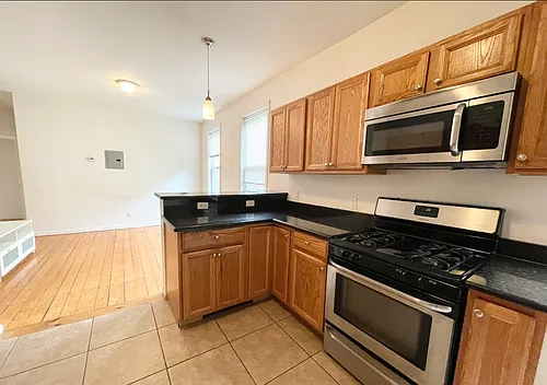 52 Delle Ave #2F Photo 1