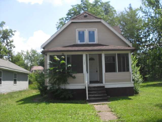1st image of 22 N Shirley St