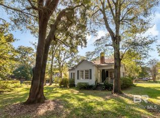 1500 Navco Rd, Mobile, AL 36605