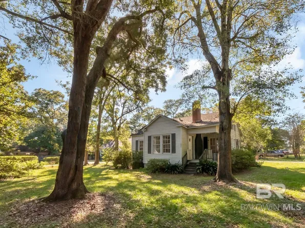 1500 Navco Rd, Mobile, AL 36605