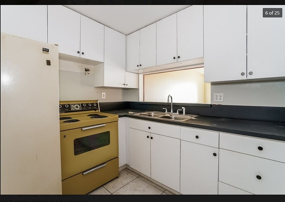 1st image of 9101 Lime Bay Blvd APT 306