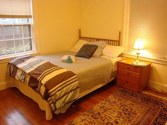 Bedroom 01