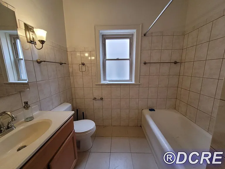 6020 N Navarre Ave #1F — Photo 8
