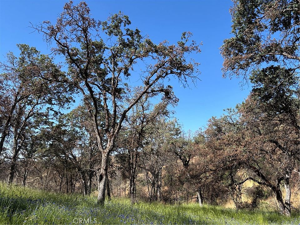 1st image of 5358 Mariposa Hts