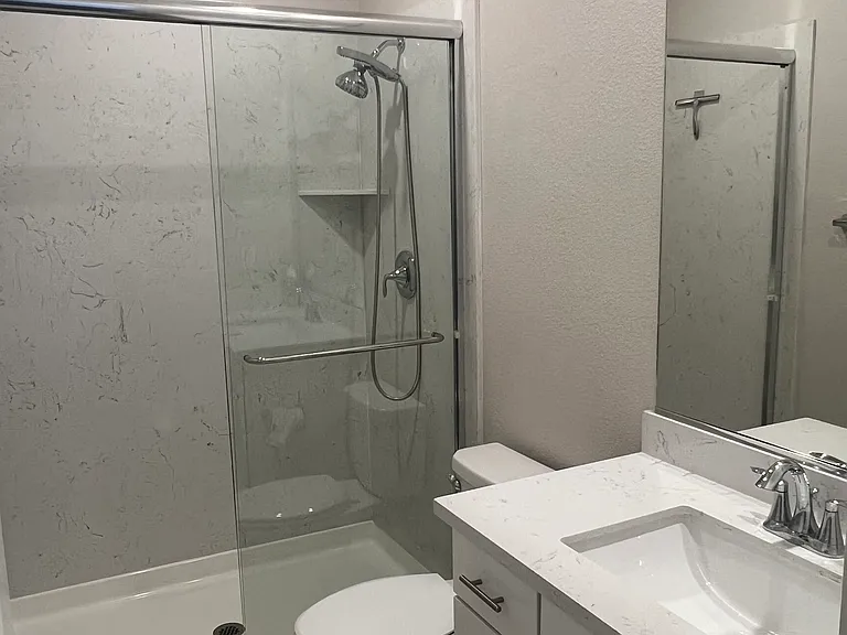 3073 Brandenburber Dr — Photo 20