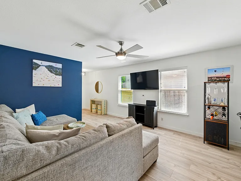 5307 Apple Orchard Ln — Photo 7