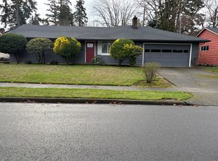 12680 SW Havencrest St, Portland, OR 97225
