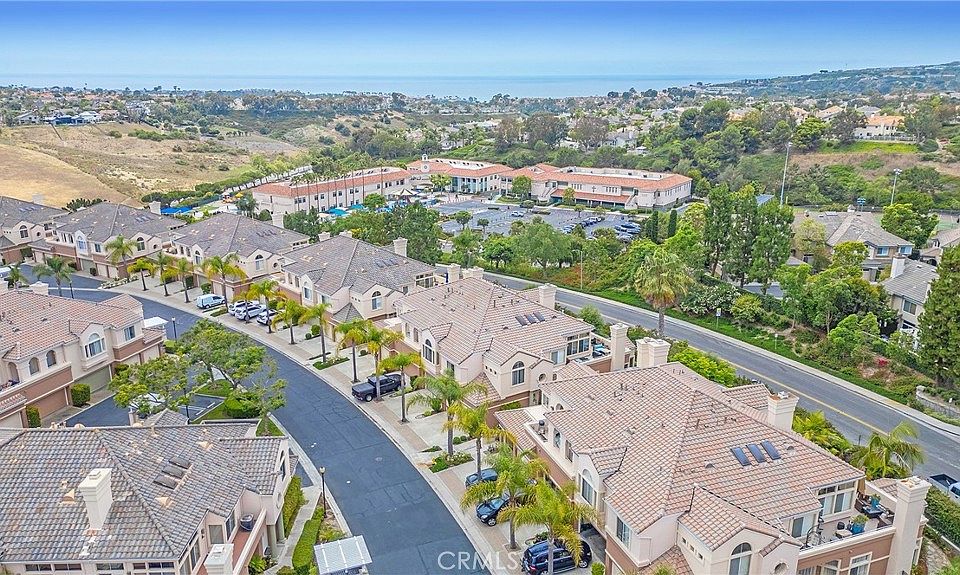 15 Costa Brava, Laguna Niguel, CA 92677 MLS OC24148011 Zillow