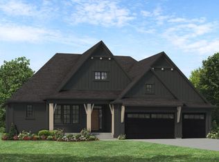 16757 47th Pl N, Plymouth, MN 55446