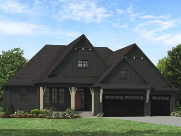 16757 47th Pl N, Plymouth, MN 55446