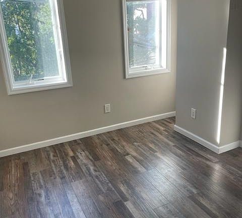 5th image of 0 Park Ave #2