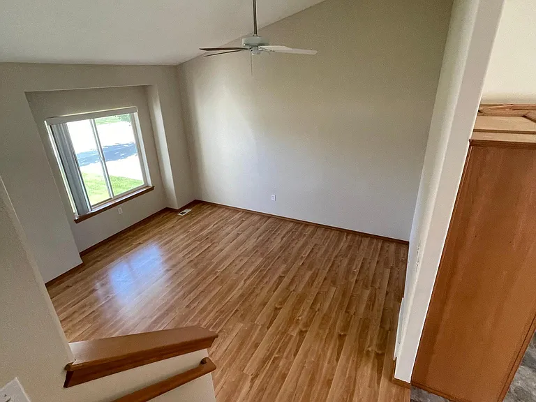 3728 S Vercler Ln — Photo 10