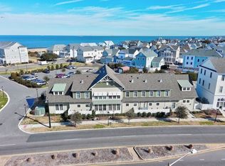 9650 Shore Dr #202, Norfolk, VA 23518