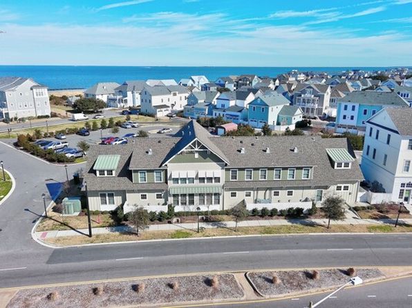 9650 Shore Dr #202