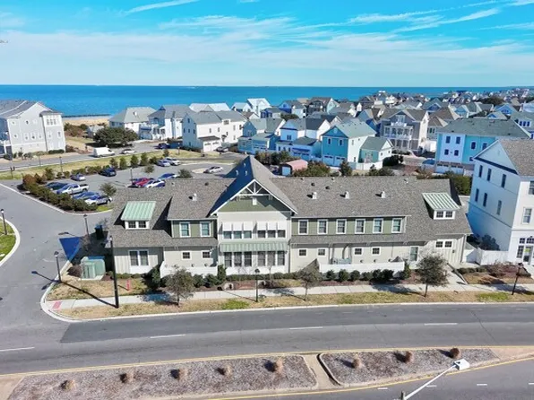 9650 Shore Dr #202, Norfolk, VA 23518