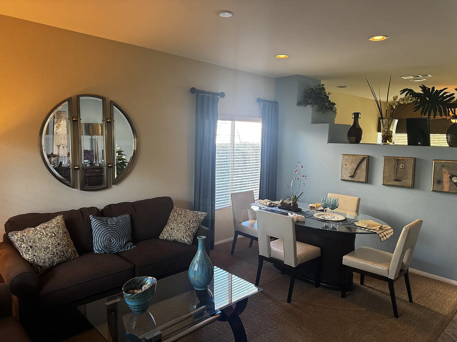 13324 Luna Road - 1 — Photo 2