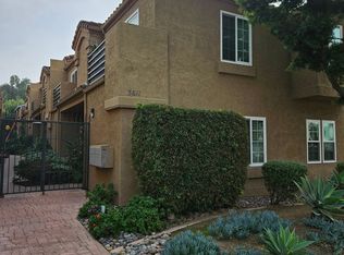 3611 Florida St UNIT 6, San Diego, CA 92104