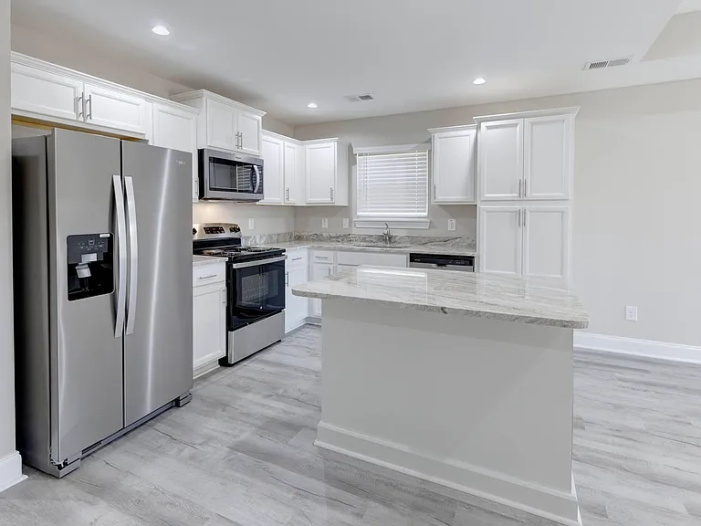 913 N Lemacks St — Photo 23