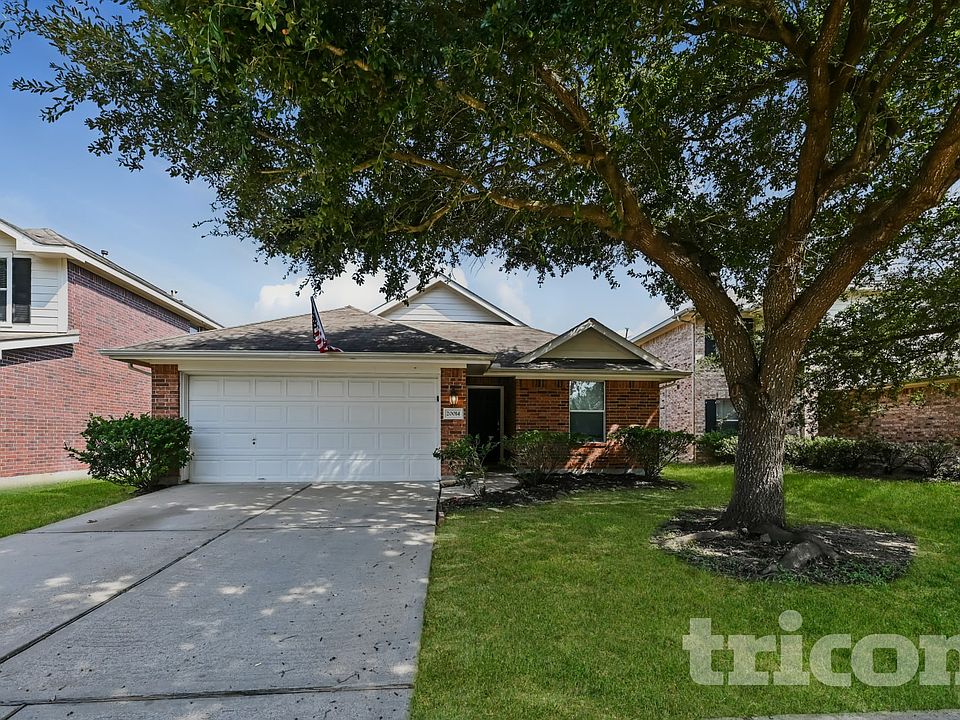 1st image of 20014 Windcroft Hollow Ln