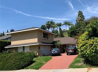 24321 La Hermosa Ave, Laguna Niguel, CA 92677