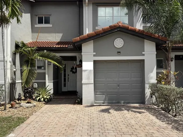 12937 SW 29th St, Miramar, FL 33027