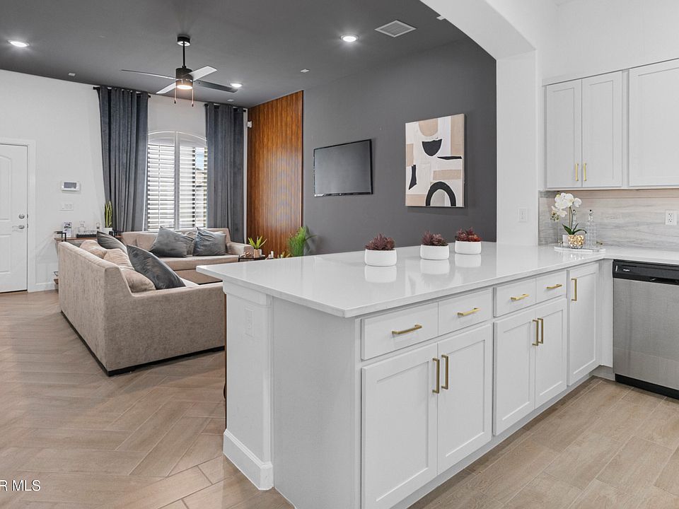 3873 Belief Ln, El Paso, TX 79938 | MLS #950085 | Zillow