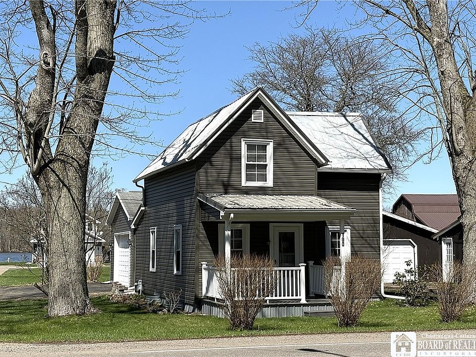 1st image of 100 Boulevard Ave