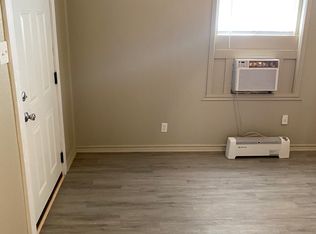 223 N Main St #8, Blanchard, OK 73010