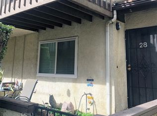 9100 Acacia Ave APT 28, Fontana, CA 92335