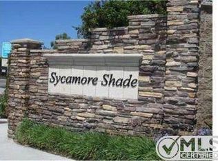 2672 Night Jasmine Dr, Simi Valley, CA 93065