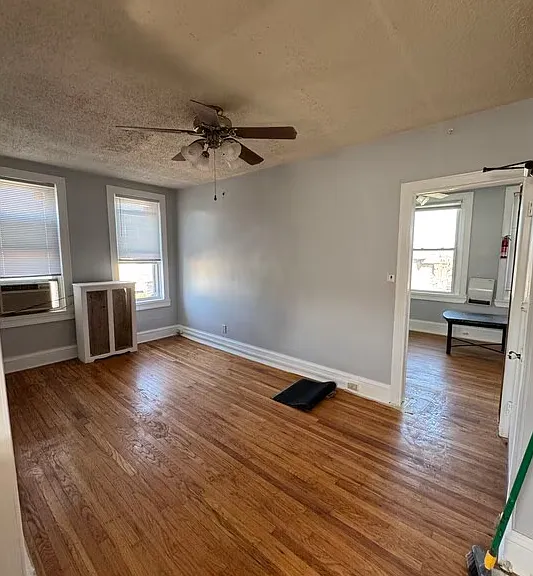 628 Wynnewood Rd — Photo 5