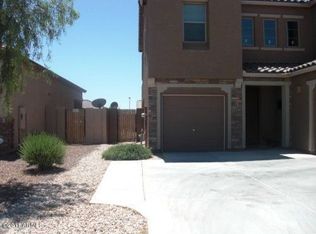16373 W Sand Hills Rd, Surprise, AZ 85387