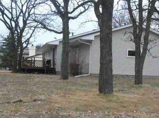 2nd image of 13233 Johnson St NE