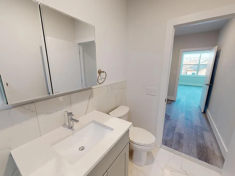 15 Library Ct #203 — Photo 2