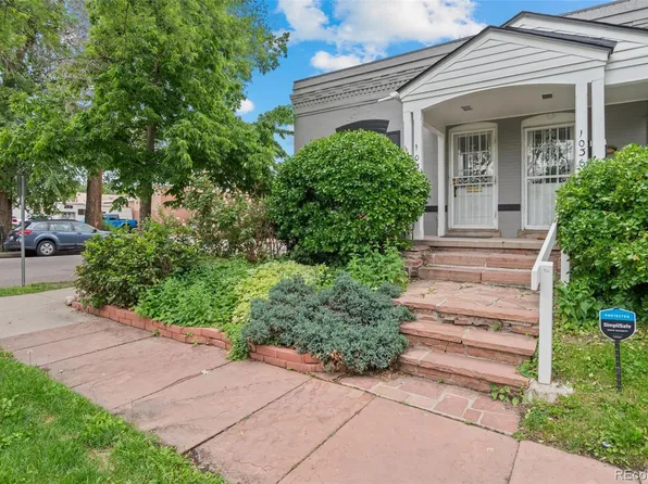 1038 E 4th Avenue, Denver, CO 80218