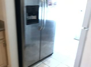 610 W Main St, Hyannis, MA 02601