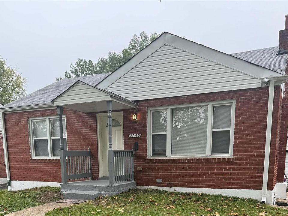 1st image of 7259 Teal Ave