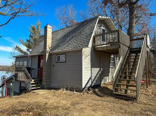 3508 Oak Ln, Motley, MN 56466