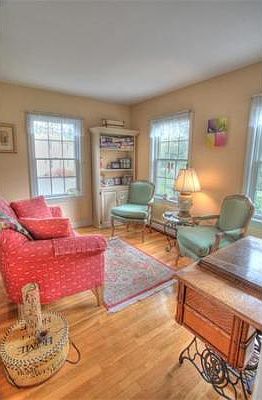 3rd image of 60 Stoney Brook Cir