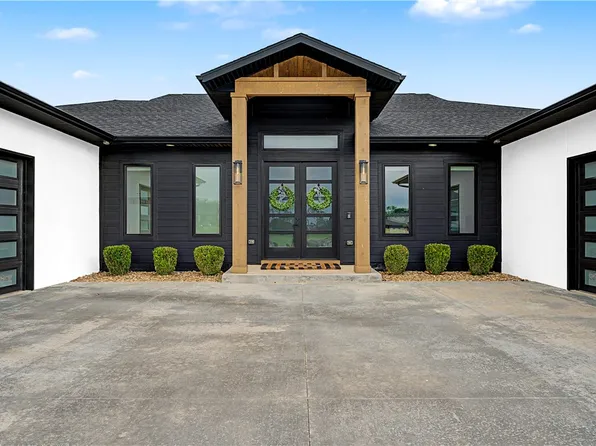 1750 Westend Ave, Centerton, AR 72719