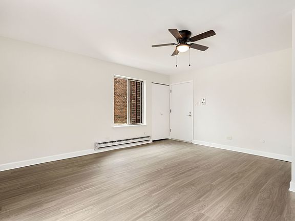 2nd image of 15806 Terrace Dr Unit 1S