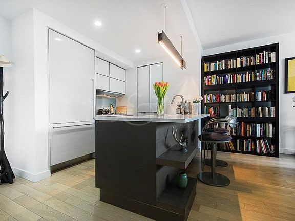 3rd image of 34 N 7th St #6C